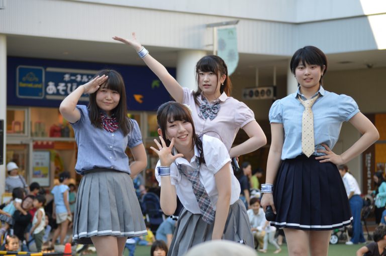 Flareの画像1