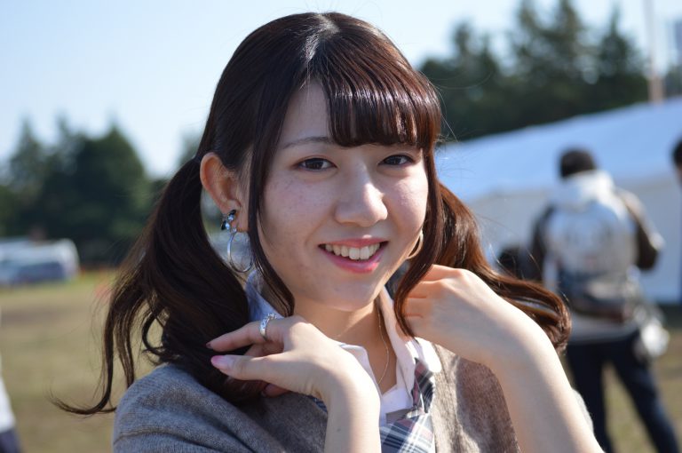 Ayanoのプロフィール画像