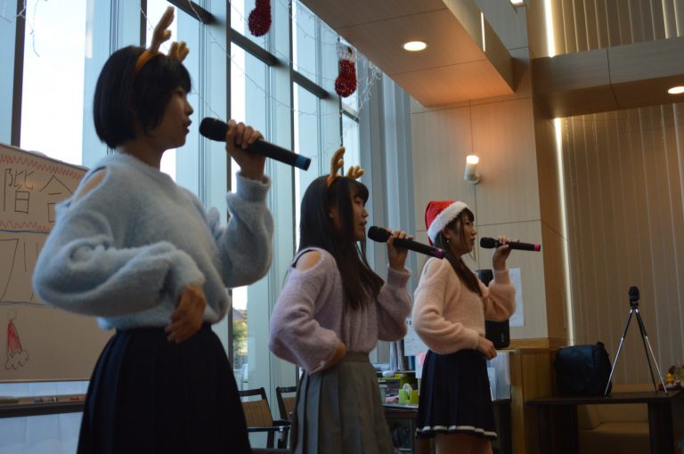 Flareの画像3