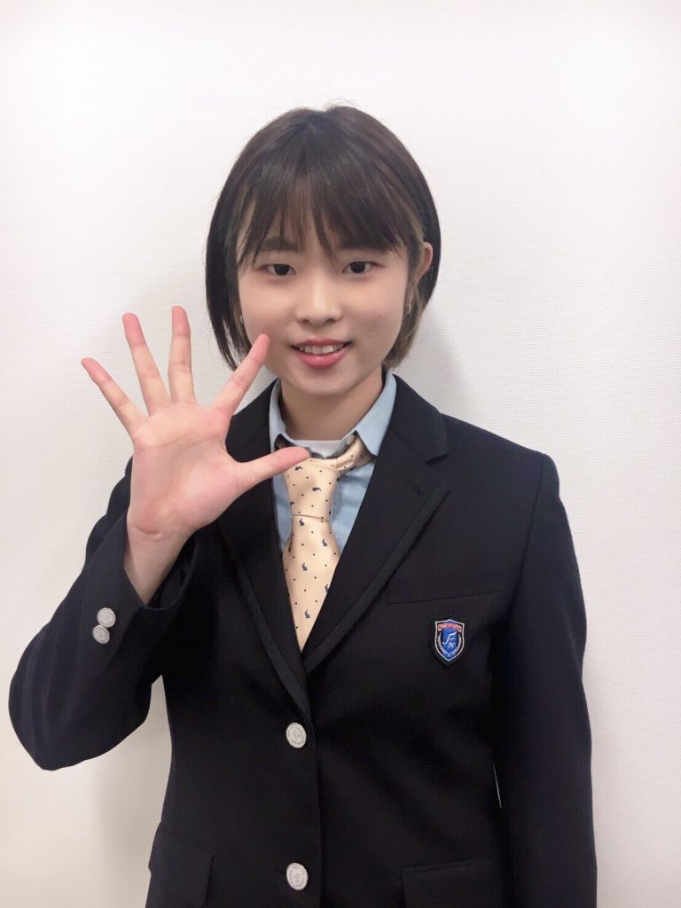 Minoriのプロフィール画像