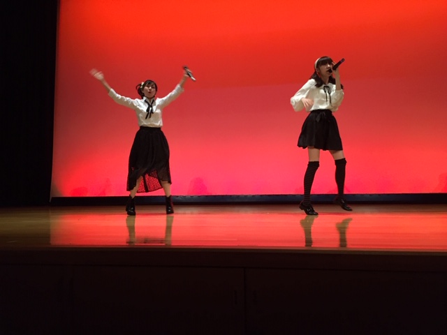 Flareの画像6