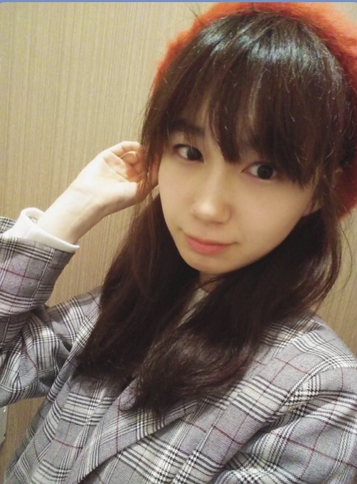 Coconaのプロフィール画像